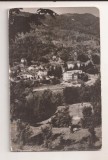 RF179 - Carte Postala - Olanesti. circulata 1965