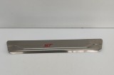 Ornament prag st&acirc;nga față FORD FIESTA VII 2022 OEM: H1BJ-132K14-AC 29534200