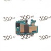 Placa de baza Samsung A10 A105F, Swap Posibil