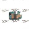 Placa de baza Samsung A105 A10