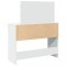 icon 7