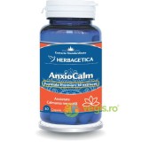 Anxiocalm 30cps