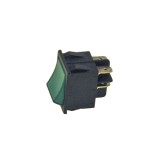 Intrerupator 22x30 FV742338E Compatibil OEM