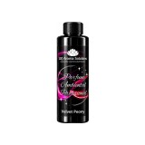 Velvet Peony - Parfum Ambiental Profesional 250 g