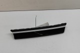 Bandou bara de protecție st&acirc;nga față VW ID.4 E21 2023 OEM: 11A853719,11A853583 31534793