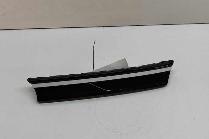 Bandou bara de protecție st&acirc;nga față VW ID.4 E21 2023 OEM: 11A853719,11A853583 31534793