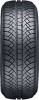 Anvelope Aptany RW611 185/65R14 86T Iarna