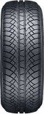 Anvelope Aptany Rw611 185/65R15 88T Iarna