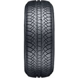 Anvelope Aptany RW611 155/70R13 75T Iarna
