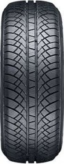 Anvelope Aptany RW611 155/70R13 75T Iarna
