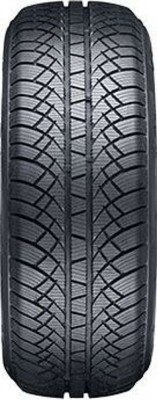 Anvelope Aptany Rw611 185/65R15 88T iarna foto