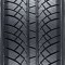 Anvelope Aptany RW611 155/70R13 75T Iarna