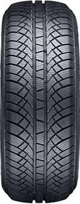 Anvelope Aptany Rw611 185/65R15 88T iarna
