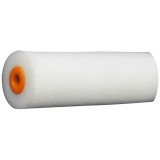 Evotools 629047 - Rulou trafalet 15x150 mm