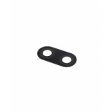 Geam camera Huawei P20 Lite Service Pack