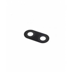 Geam camera Huawei P20 Lite Service Pack