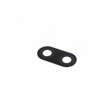 Geam camera Huawei P20 Lite Service Pack