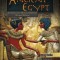 Ancient Egypt: An Interactive History Adventure