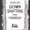 DOWN SHIFTING-ALEXANDRU DONE-351926