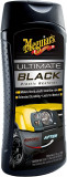 Cumpara ieftin Dressing Plastice Meguiar&#039;s Ultimate Black, 355ml