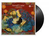 Romeo &amp; Juliet -Vinyl | Sergei Prokofiev, Andre Previn, London Symphony Orchestra