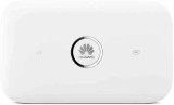 Router wireless Huawei E5573Cs, unlocked, alb foto