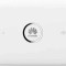 Router wireless Huawei E5573Cs, unlocked, alb