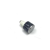 Buton rotativ pentru cuptor GORENJE 414063 Original