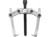 Extractor Rulment I2 Brate, 3''/75Mm - 1,1T