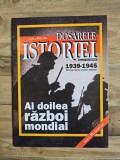 Revista Dosarele istoriei nr.9(37)/1999