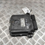 Unitate de control motor MERCEDES-BENZ A W176 2015 OEM: A2709000900,A2709010900,0261S08233 31302361