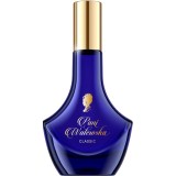 Pani Walewska Classic Eau de Parfum pentru femei 30 ml