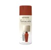 Vopsea Spray Terracota Rust Oleum 400ml, Rust-Oleum
