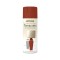 Vopsea Spray Terracota Rust Oleum 400ml