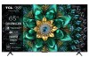 Televizor TCL Mini LED 65Q6C, 164 cm, Smart Google TV,