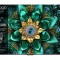 Televizor TCL Mini LED 65Q6C, 164 cm, Smart Google TV,