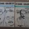 VERSURI VOL.1-2-TUDOR ARGHEZI-228757