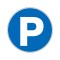 icon 1
