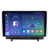 Navigatie dedicata cu Android Mazda 3 dupa 2019, 8GB RAM, Radio GPS Dual Zone,