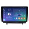 Navigatie dedicata cu Android Mazda 3 dupa 2019, 8GB RAM, Radio GPS Dual Zone,