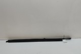 Aripa de plastic st&acirc;nga față PORSCHE CAYMAN 987 2006 OEM: 99757246502 | 31559262