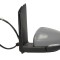 Oglinda exterioara VW TOURAN (1T3) (2010 - 2015) TYC 337-0178