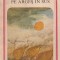 ION PILLAT - PE ARGES IN SUS