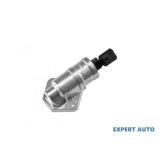 Motoras pas cu pas Ford Focus (1998-2004) [DAW, DBW] #1