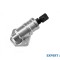 Regulator relanti Ford Focus (1998-2004) [DAW, DBW] #1
