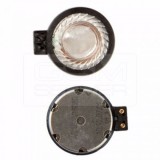 Cumpara ieftin Difuzor buzzer pentru Nokia C1-02