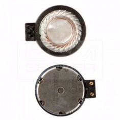 Difuzor buzzer pentru Nokia C1-02