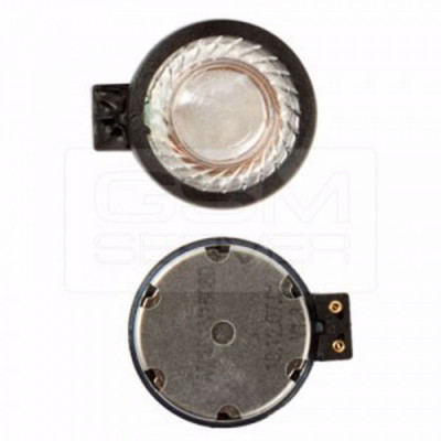 Difuzor buzzer pentru Nokia C1-02 foto