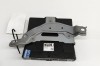Unitate de distribuție a energiei TOYOTA AURIS _E18_ 2013 OEM: 89681-02030,MB285000-1813 | 28398588