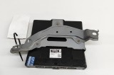 Unitate de distribuție a energiei TOYOTA AURIS _E18_ 2013 OEM: 89681-02030,MB285000-1813 | 28398588